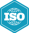 Качество ISO 9001