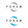 Forum customs broker