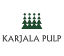 Karjala Pulp
